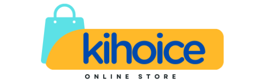 kihoice